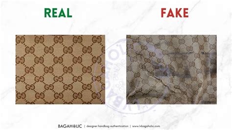 fake gucci drawing|how to authenticate vintage gucci.